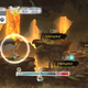 Image for article titled Child Of Light Is A Love Letter To Fables And JRPGs